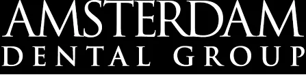 Amsterdam-Dental-Group.webp