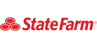 State Farm client logo for Angelo’s Hard Floor & Duct Cleaning
