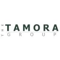 Tamora Group corporate client logo for Angelo’s Hard Floor & Duct Cleaning
