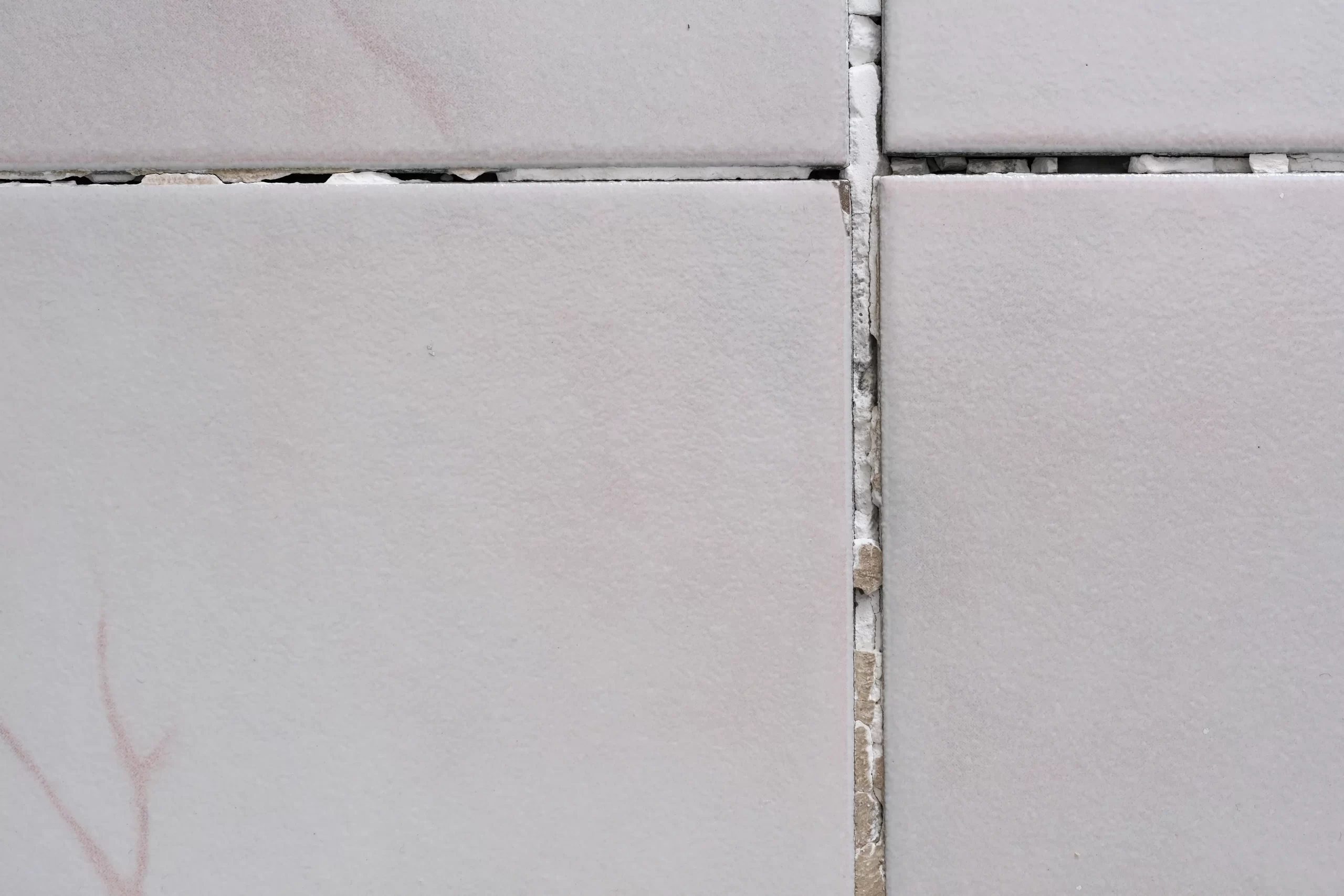 Tile & Grout Cleaning by Angelos Hard Floor & Duct Cleaning - foyer tile cleaning