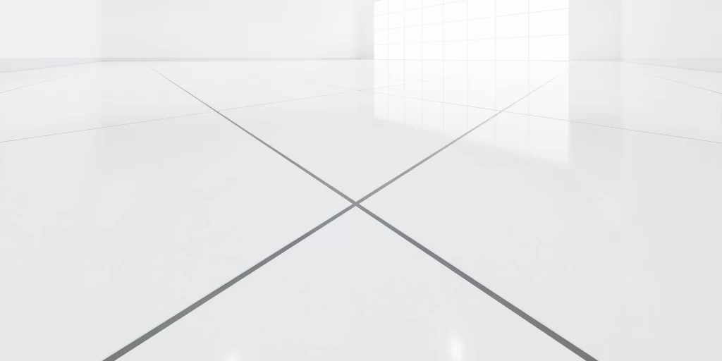 Tile & Grout Cleaning by Angelos Hard Floor & Duct Cleaning - game room tile cleaning