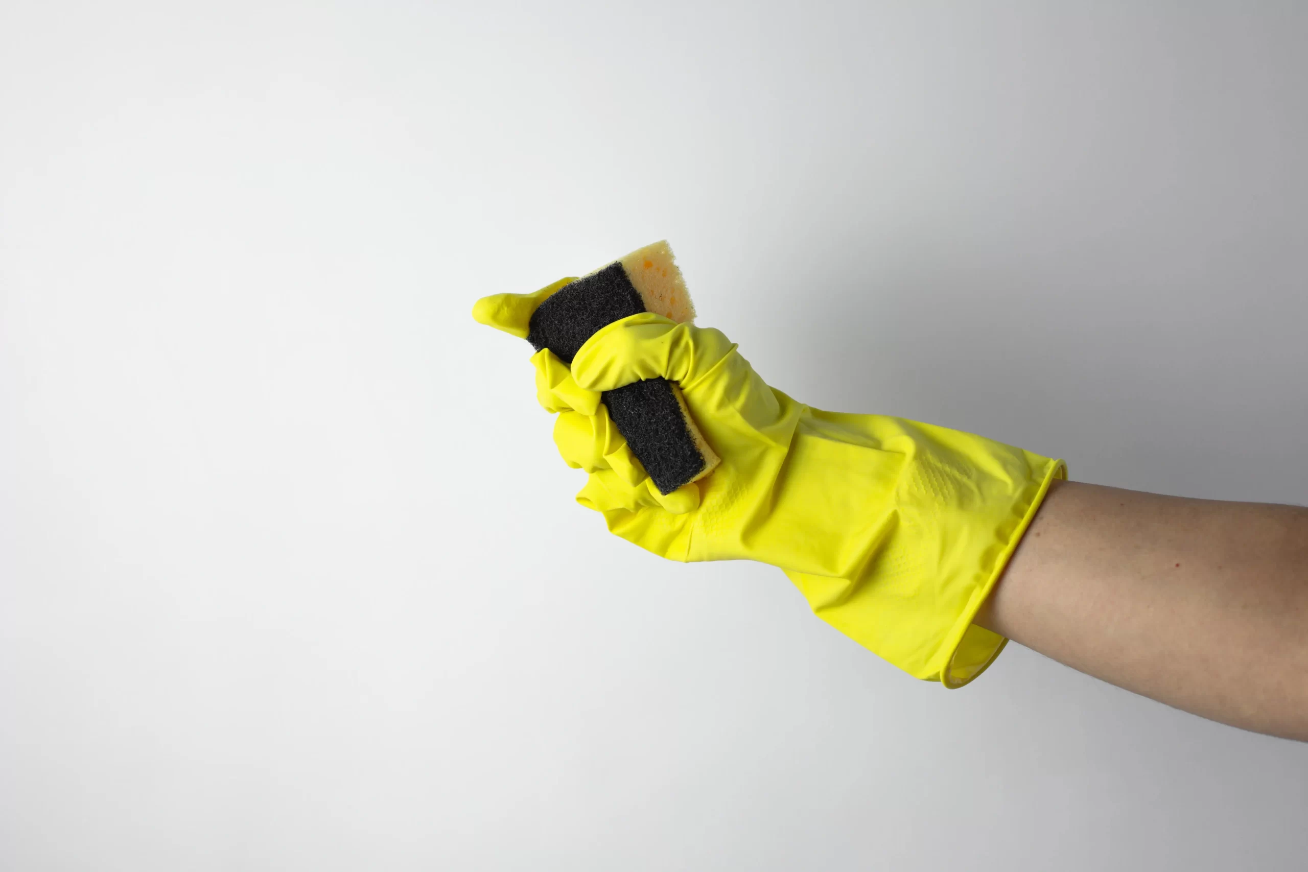 Tile & Grout Cleaning by Angelos Hard Floor & Duct Cleaning - move-in tile deep cleaning