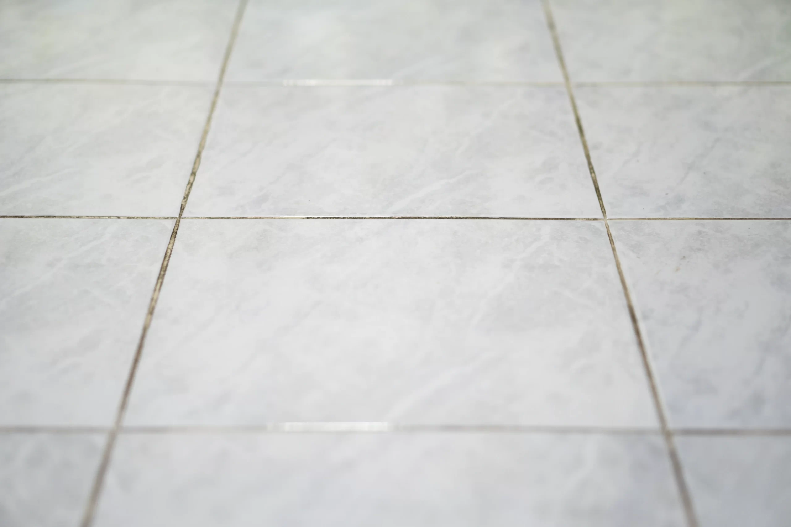 Tile & Grout Cleaning by Angelos Hard Floor & Duct Cleaning - masking and prep where needed