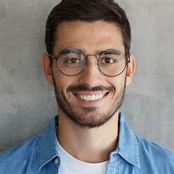 Upholstery cleaning customer profile photo