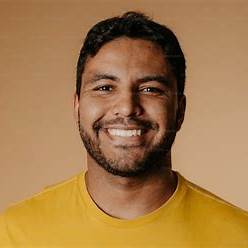 Sofa cleaning customer profile photo