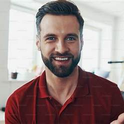 Brandon R. — satisfied air duct cleaning customer