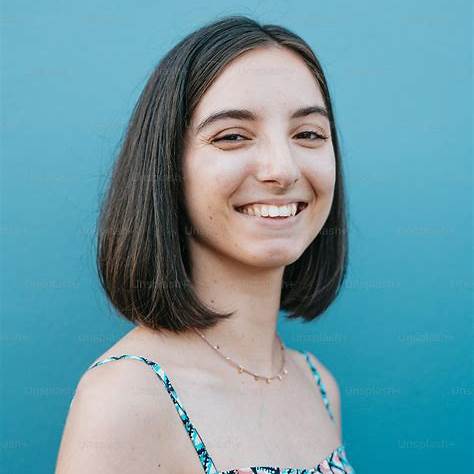 Recliner cleaning customer profile photo