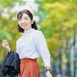 Dining chair upholstery cleaning customer profile photo