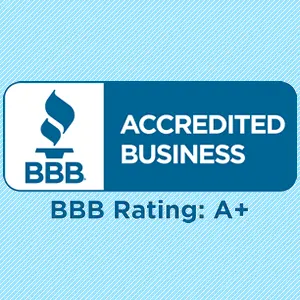 BBB Accredited (A+) — Angelo’s Hard Floor & Duct Cleaning serving Philadelphia County, PA