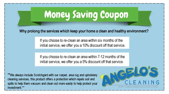 Coupons and savings for Philadelphia County service appointments