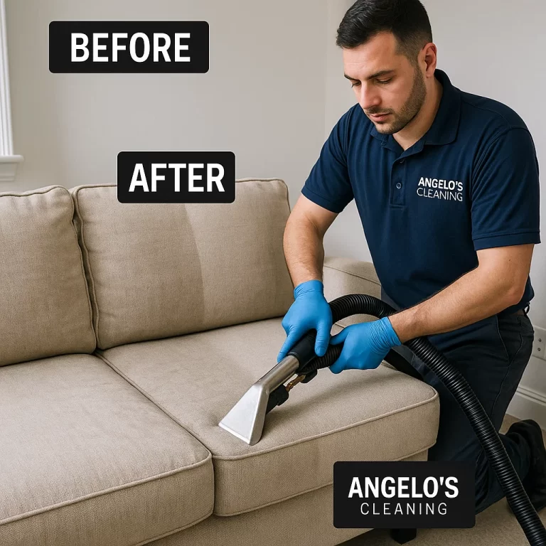 pet-friendly process