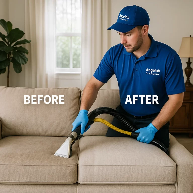 even finish afterward