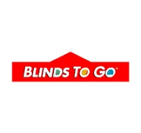 Blinds-to-go-1.webp
