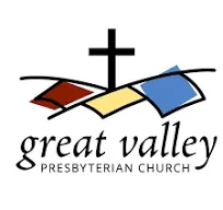 Great-Valley-Church-1.webp