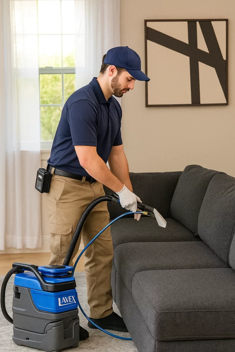 pet-friendly process.