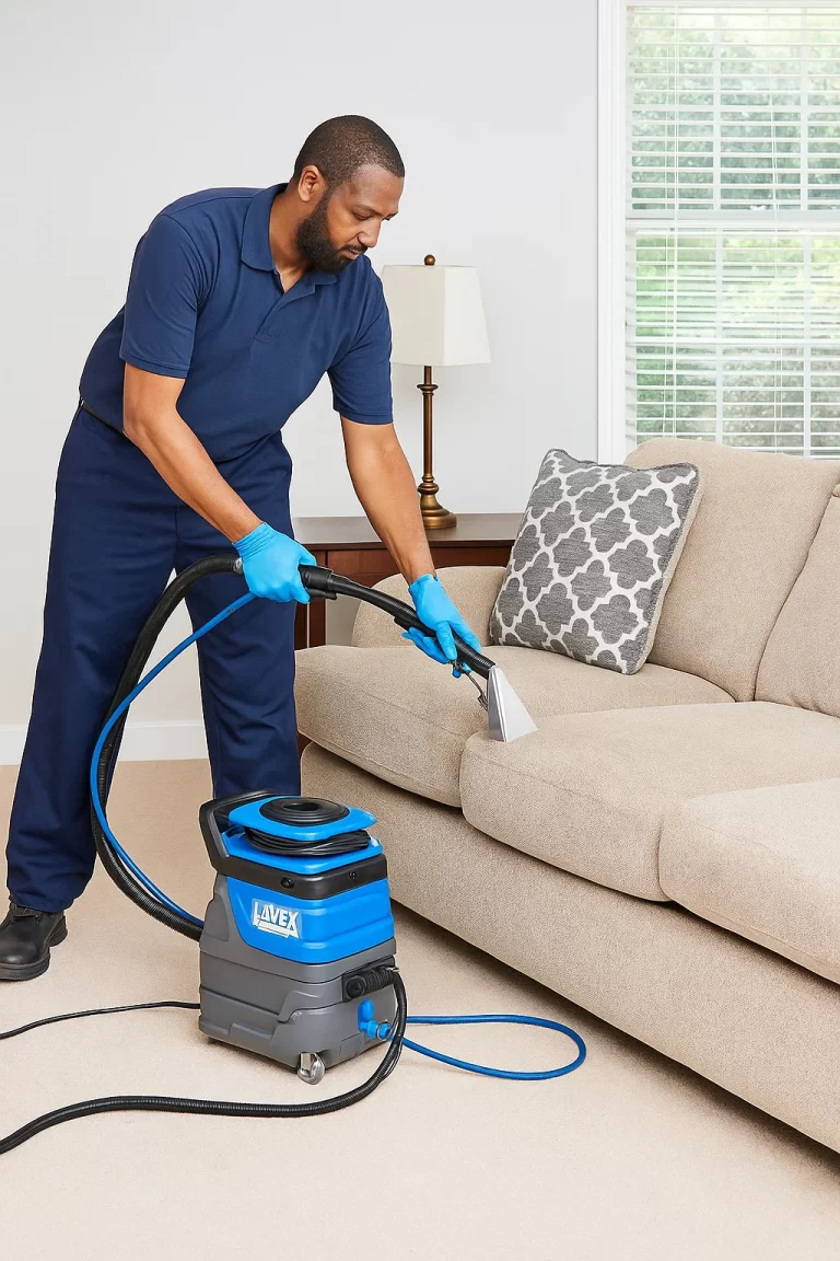 targeted pretreatment.