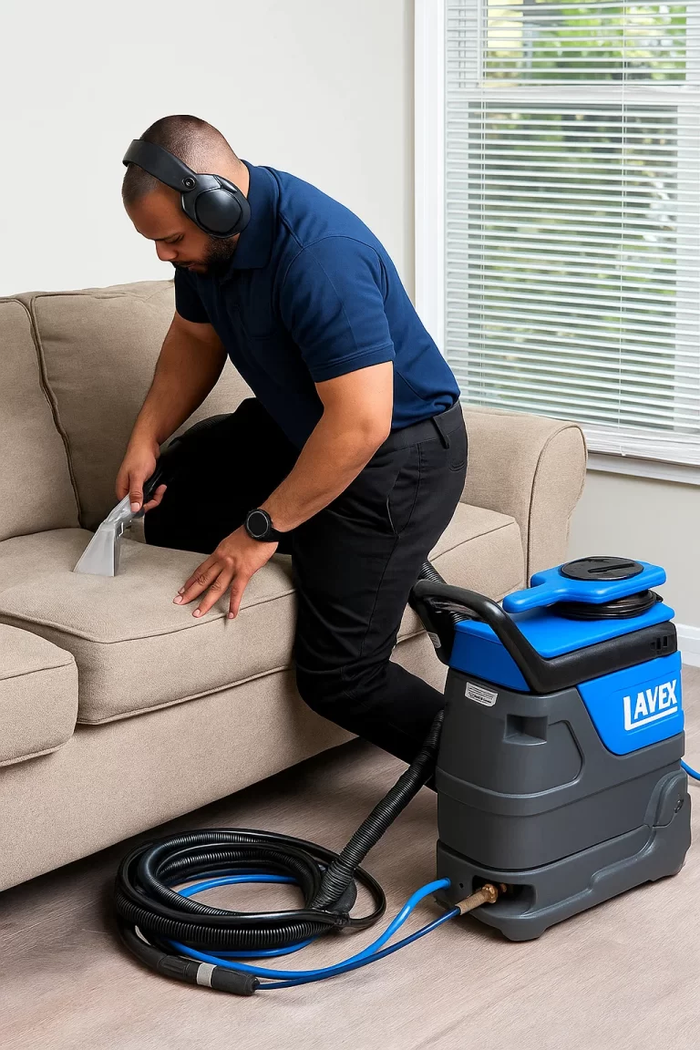 clear communication.