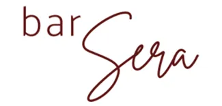 Bar-Sera-1.webp