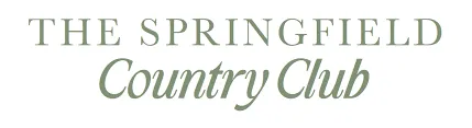 Springfield-Country-Club-1.webp