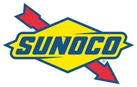 Sunoco-1.webp
