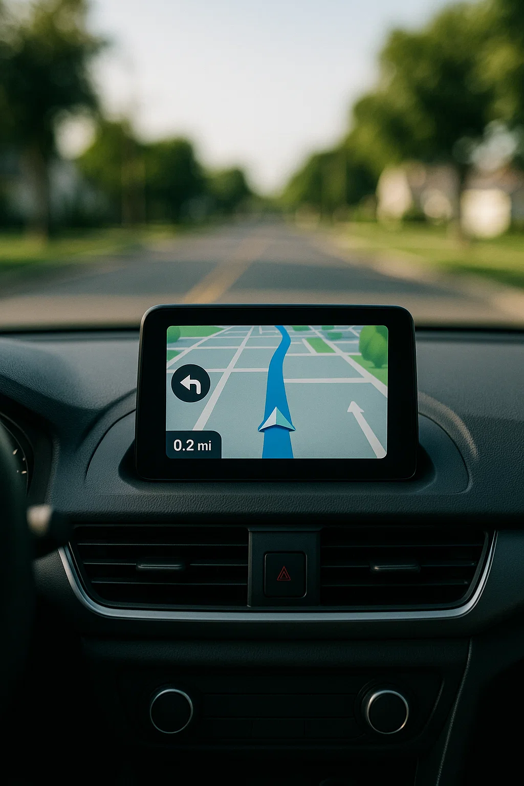 How to navigate the Philadelphia County service-area hub and book in minutes